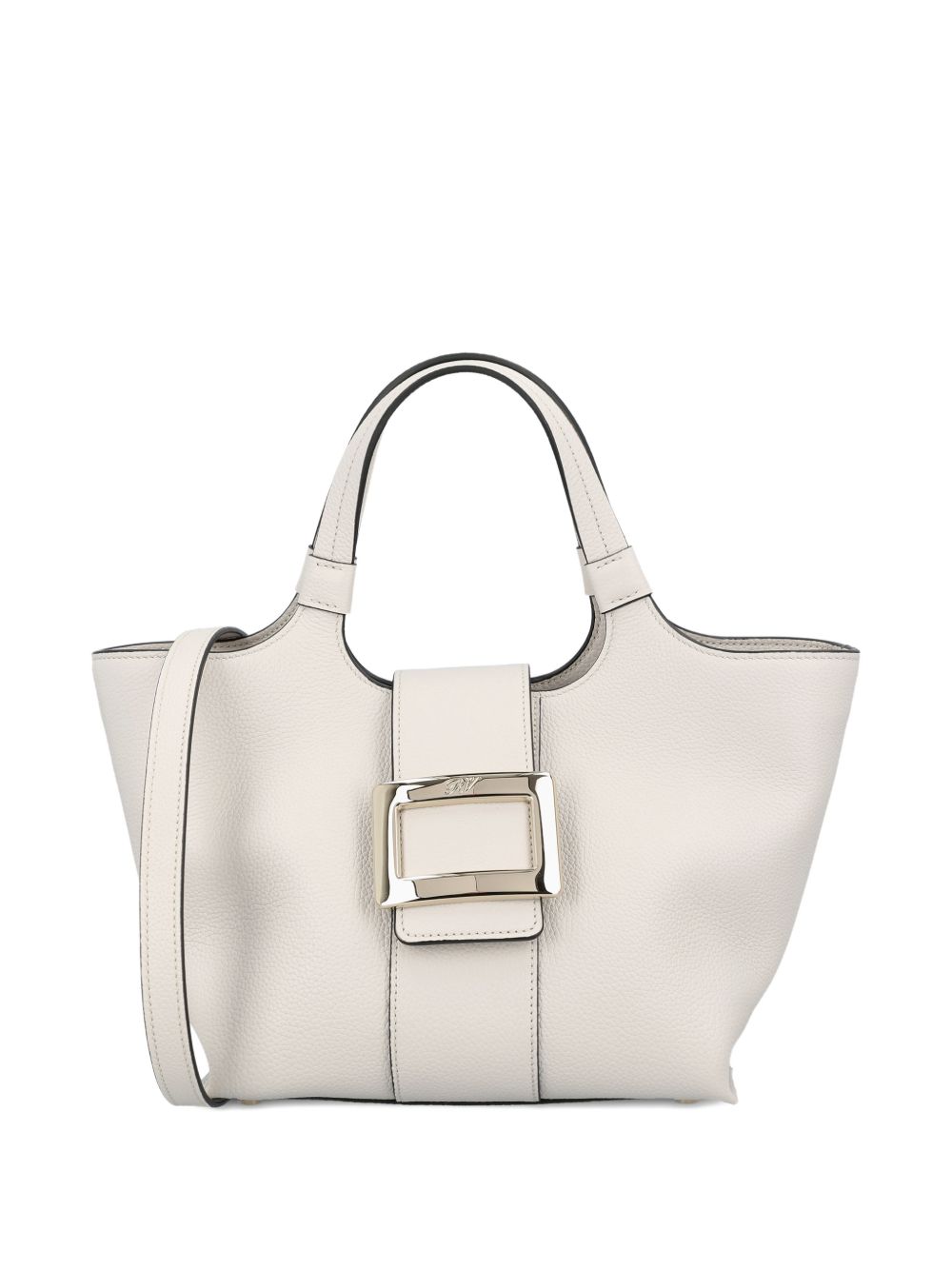 ROGER VIVIER RBWAORA0100 QV7B017