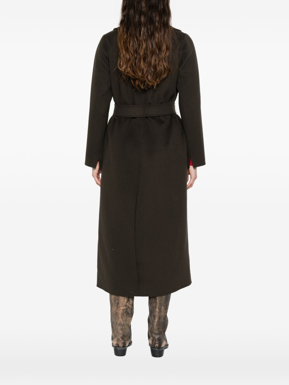 'S MAX MARA 19011061600 083