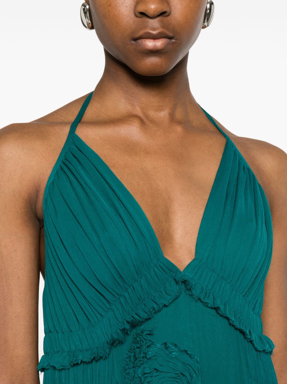 DRIES VAN NOTEN 011032 3376508