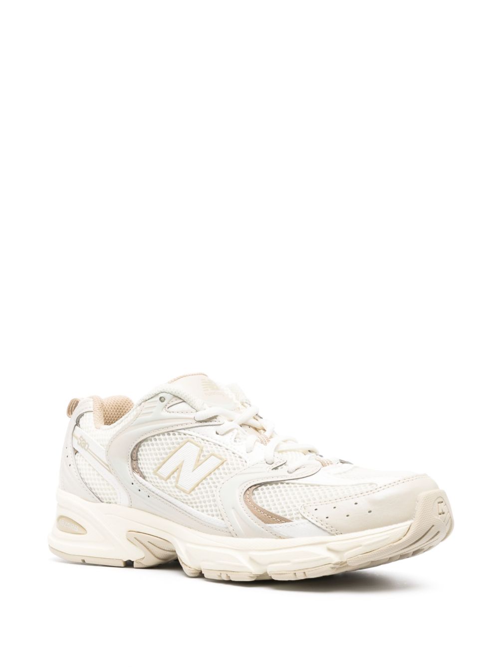NEW BALANCE MR530AA BONE