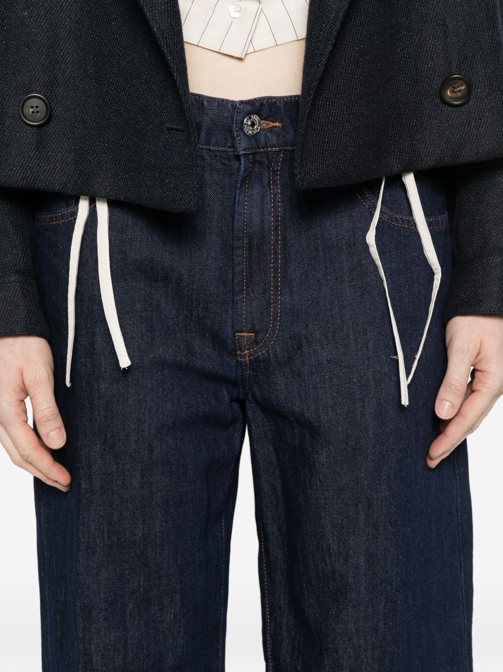 7 FOR ALL MANKIND 7U4N0U03 U7BUM