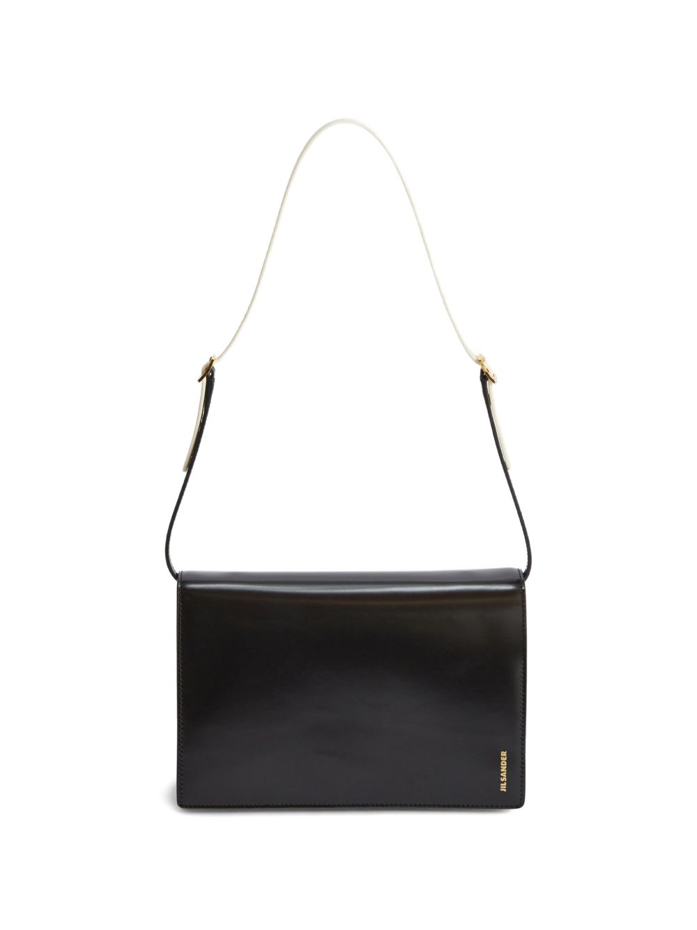 JIL SANDER J08ZH0100 P9054001