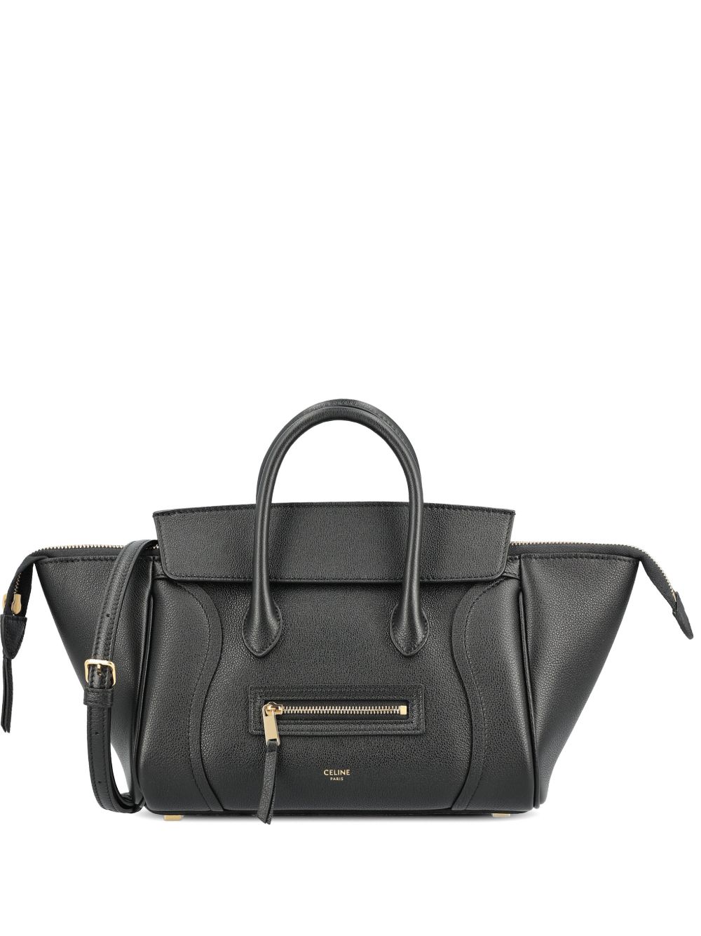 CELINE L108J 305638NO