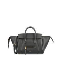 CELINE L108J 305638NO