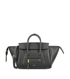 CELINE L108J 305638NO