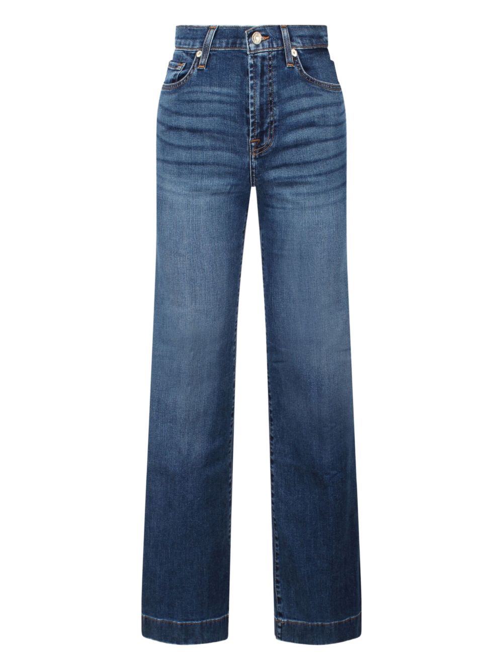 7 FOR ALL MANKIND 7U54244A U7GHT