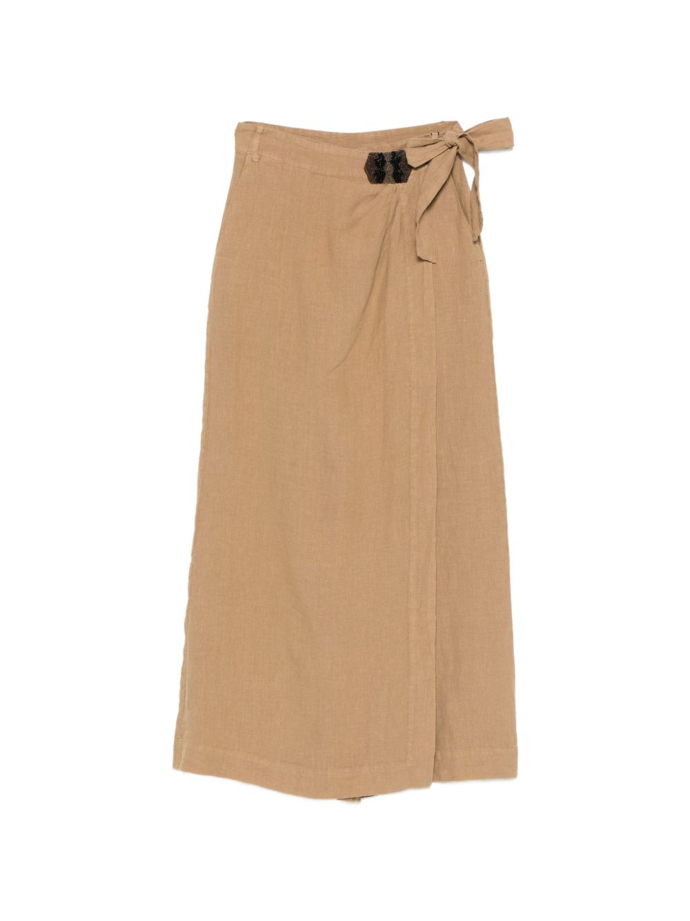 BAZAR DE LUXE S1167 1400141