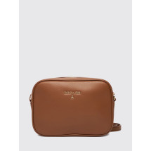 [Patrizia Pepe] Minibag SS26 CB8985L001 B111