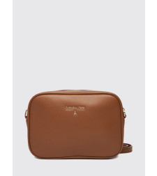 [Patrizia Pepe] Minibag SS26 CB8985L001 B111