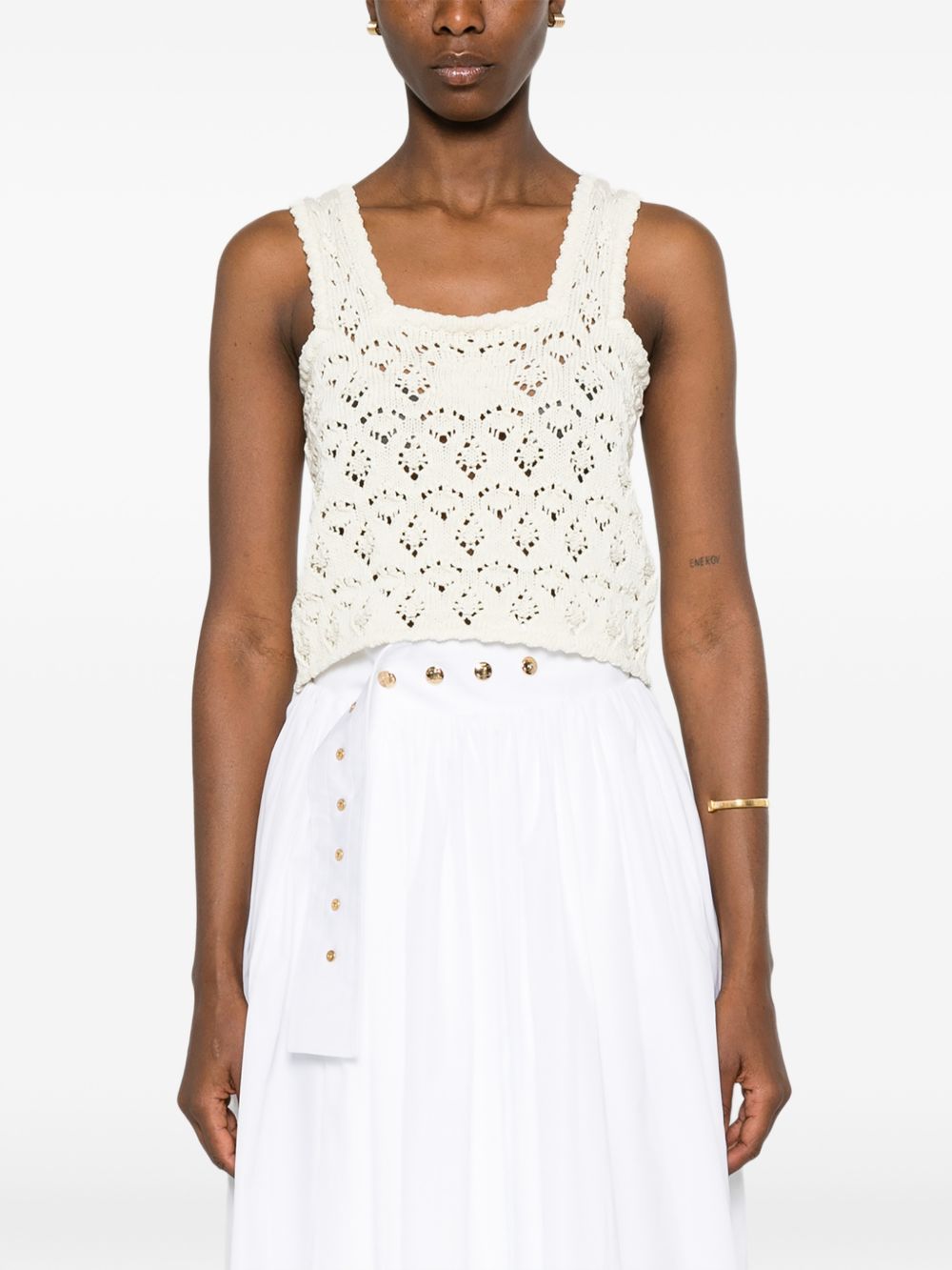 CELINE RC0CU3B57 01OW