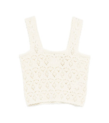 CELINE RC0CU3B57 01OW
