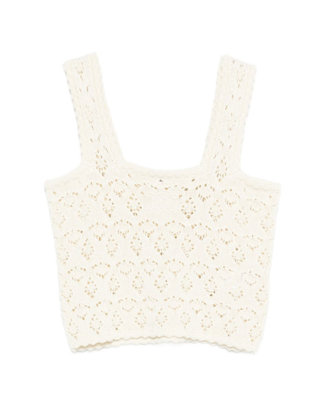 CELINE RC0CU3B57 01OW