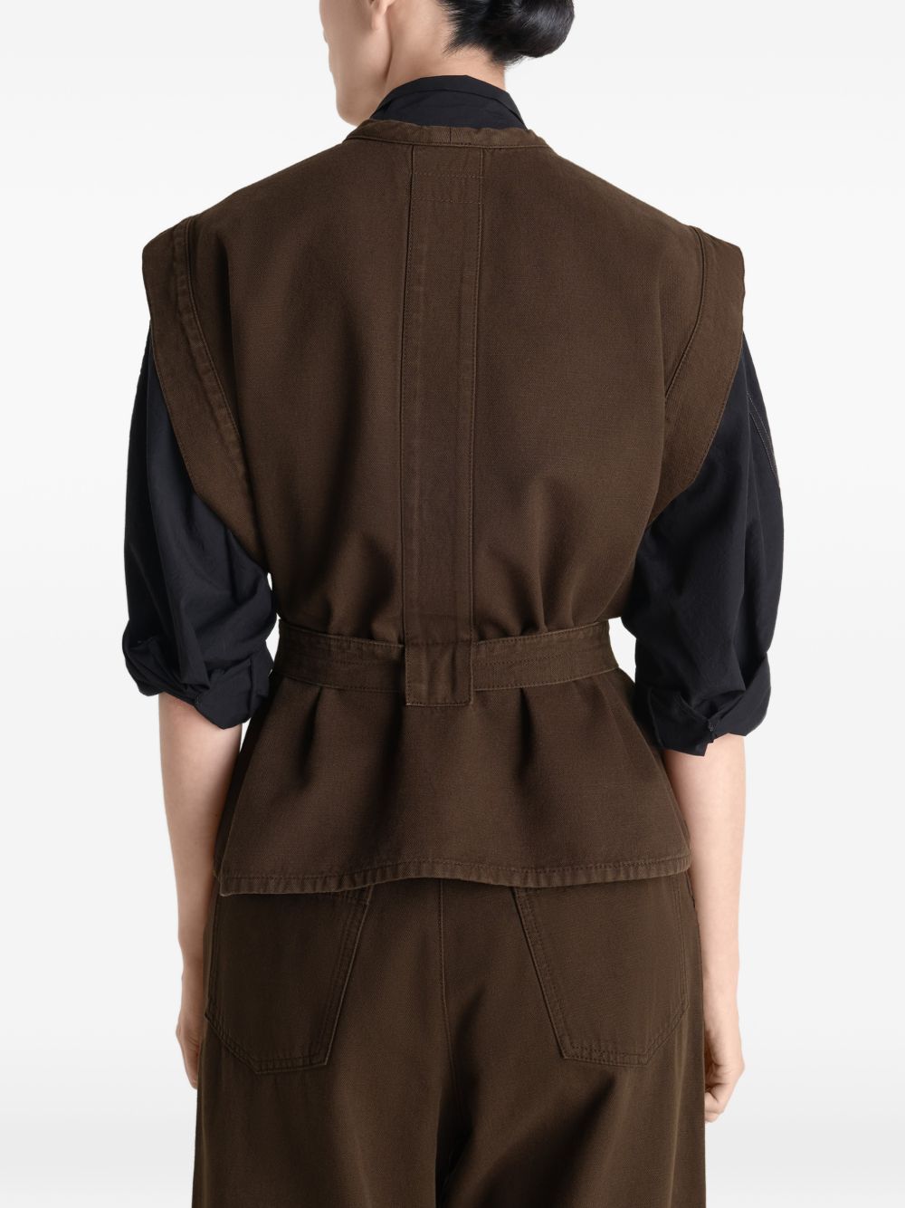 LEMAIRE OT0011 LD1067423