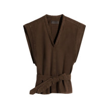 LEMAIRE OT0011 LD1067423