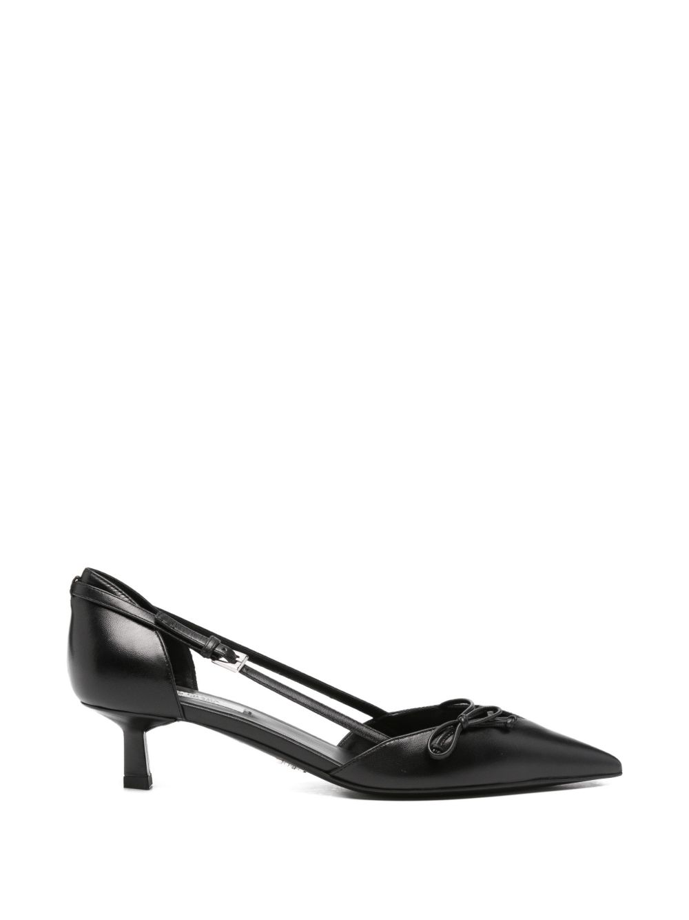 PRADA 1I442O 011F0002