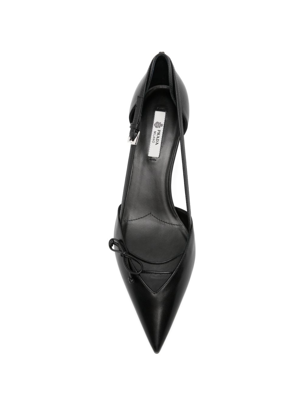 PRADA 1I442O 011F0002