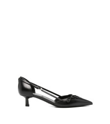 PRADA 1I442O 011F0002