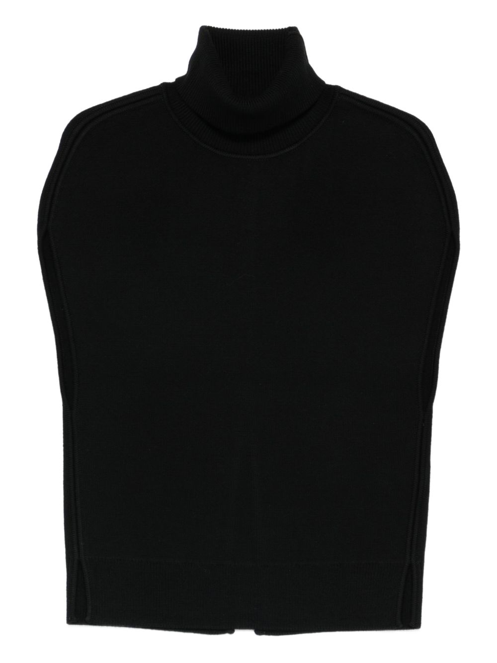 TOTEME 261WRT0573YA0008 001