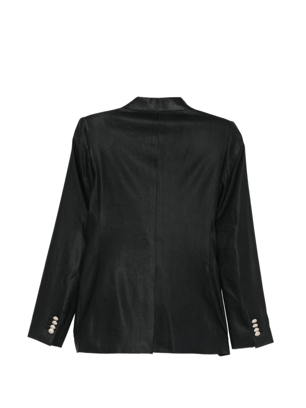 TAGLIATORE T-PARIGI15KAD 340351EN994