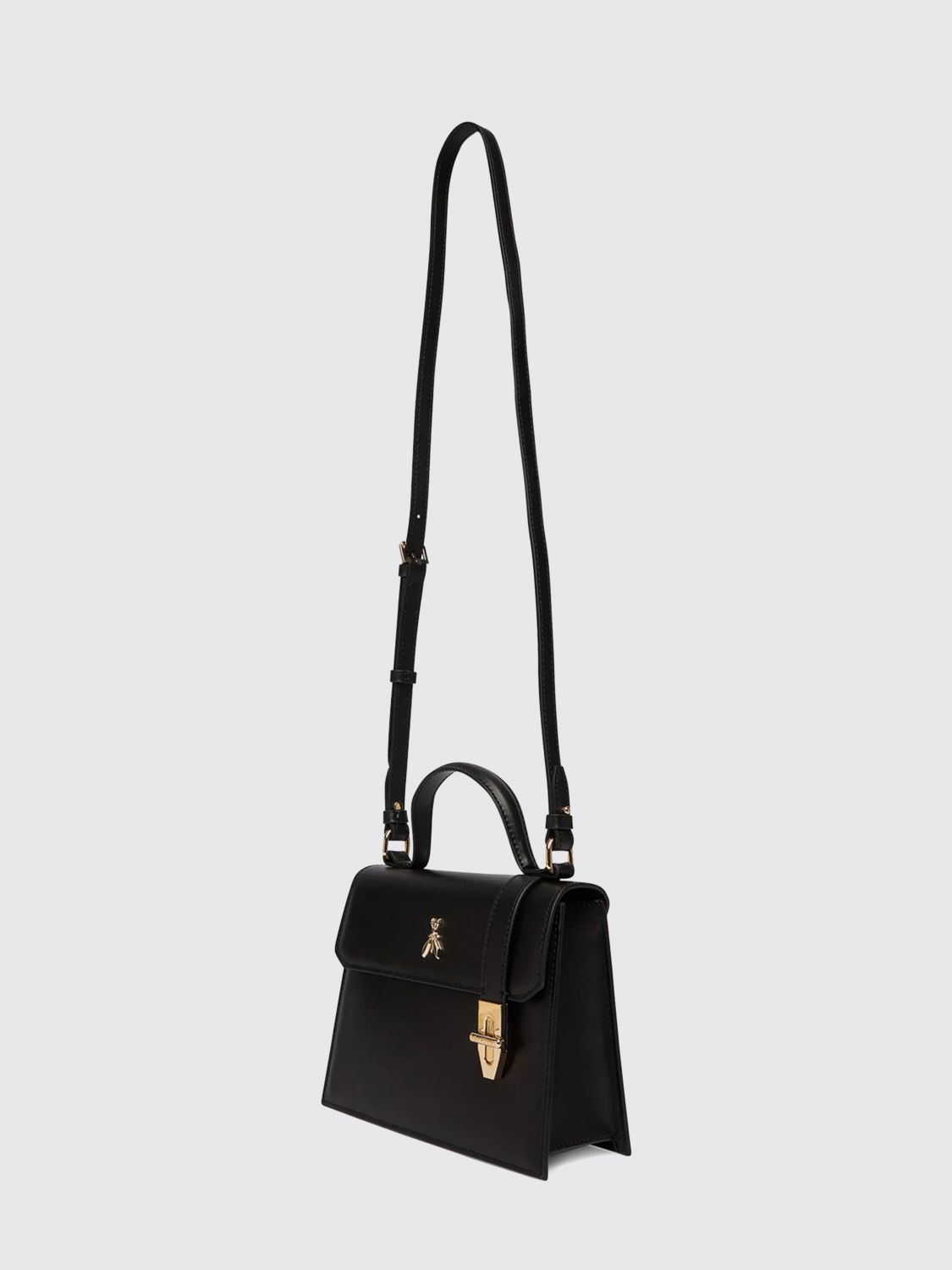 [Patrizia Pepe] Minibag SS26 8B0326L061 K103