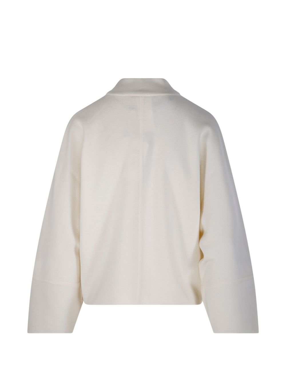 MAX MARA 11341091600 001