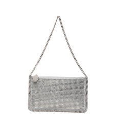 STELLA McCARTNEY 7P0076 WP07028101