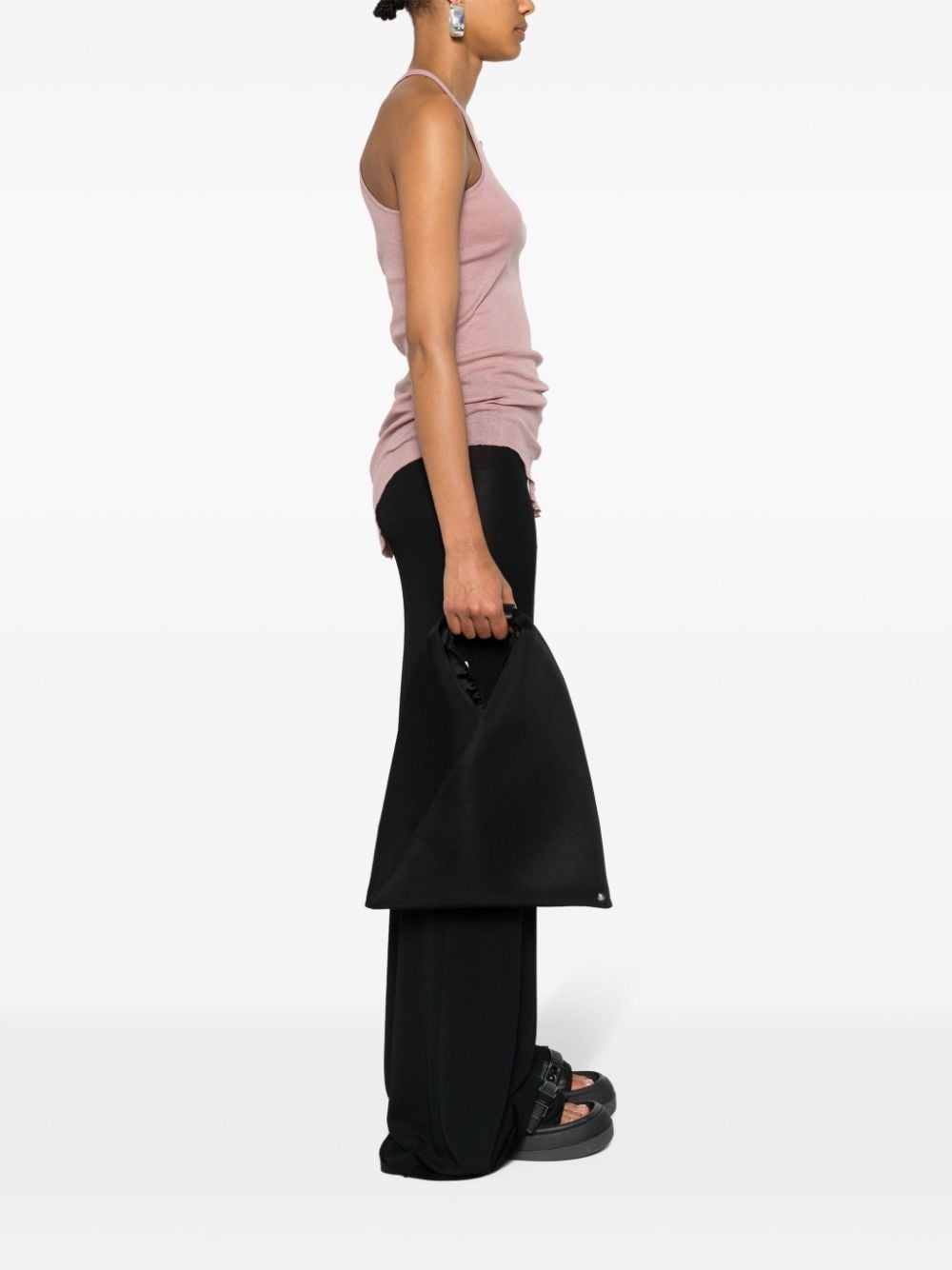 MM6 MAISON MARGIELA S54WD0043 P6414T8013