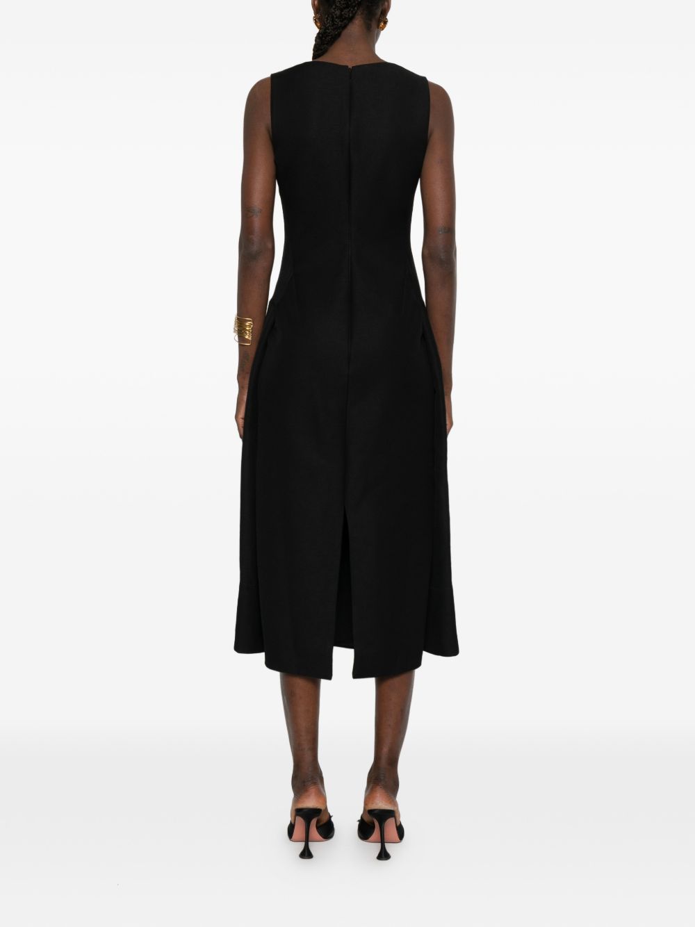 JACQUEMUS DRW00736 AW00746990