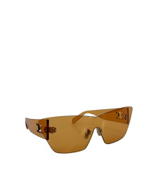 CELINE 4S351CPLN 11H0