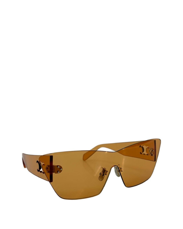 CELINE 4S351CPLN 11H0