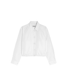 JIL SANDER J03SW0030 J70221100