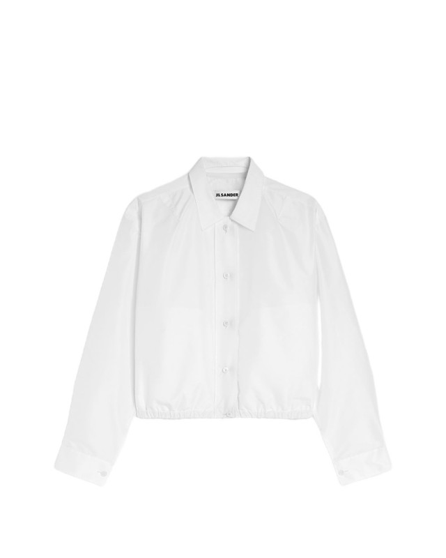 JIL SANDER J03SW0030 J70221100