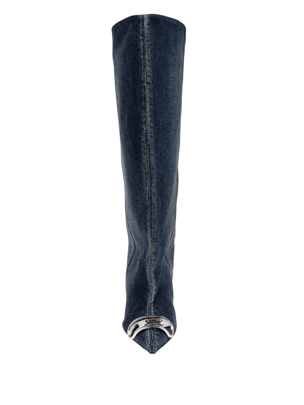DIESEL Y03765 P8093H1940