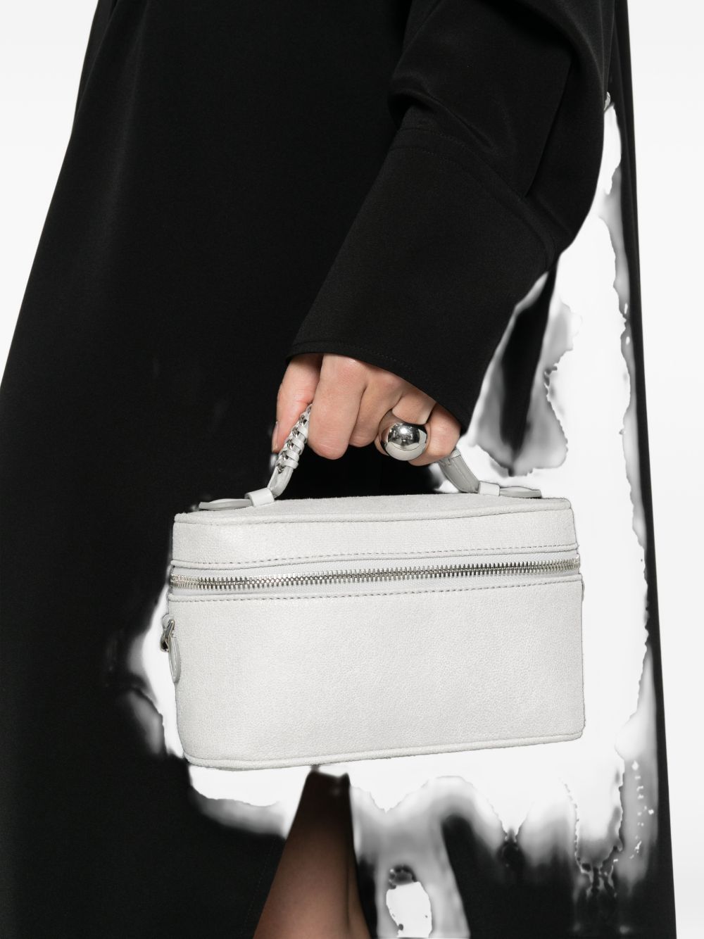 STELLA McCARTNEY 7P0070 WP06881705