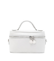 STELLA McCARTNEY 7P0070 WP06881705