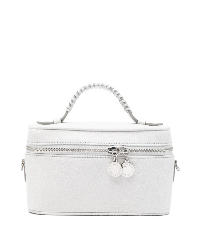 STELLA McCARTNEY 7P0070 WP06881705