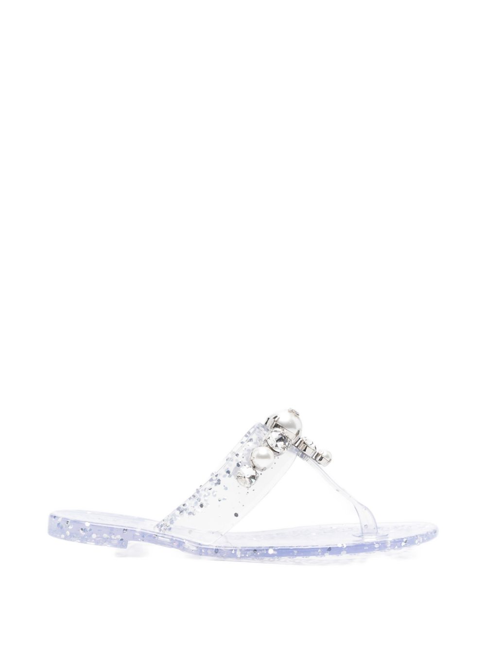 CASADEI 2Y268B0101 BECPEA514