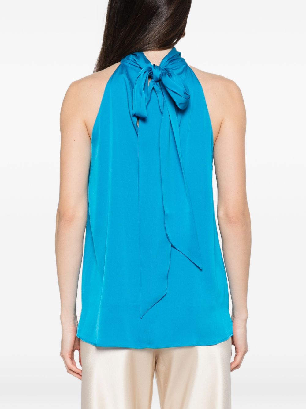 SILK95FIVE 26080 VILLETTEN101