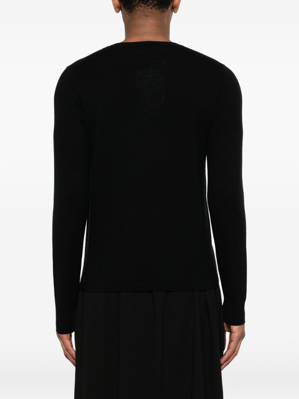 EXTREME CASHMERE 415 SELFIE174