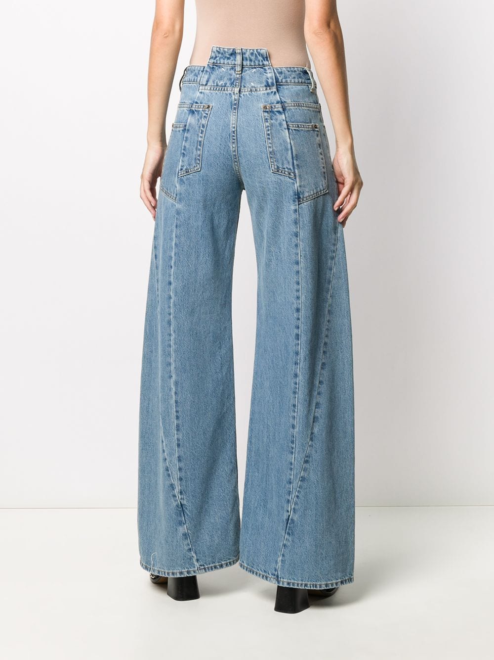 MAISON MARGIELA S51LA0128 S30617966