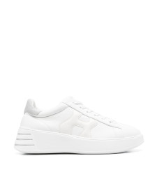HOGAN HXW5640DN61 QYQ0351