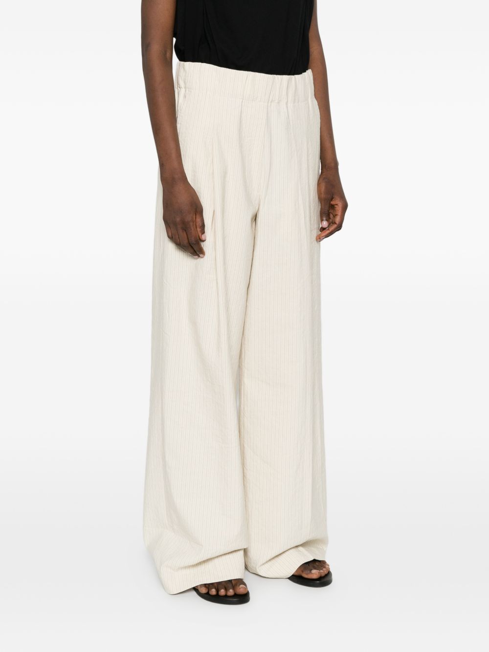 DRIES VAN NOTEN 010909 3360005