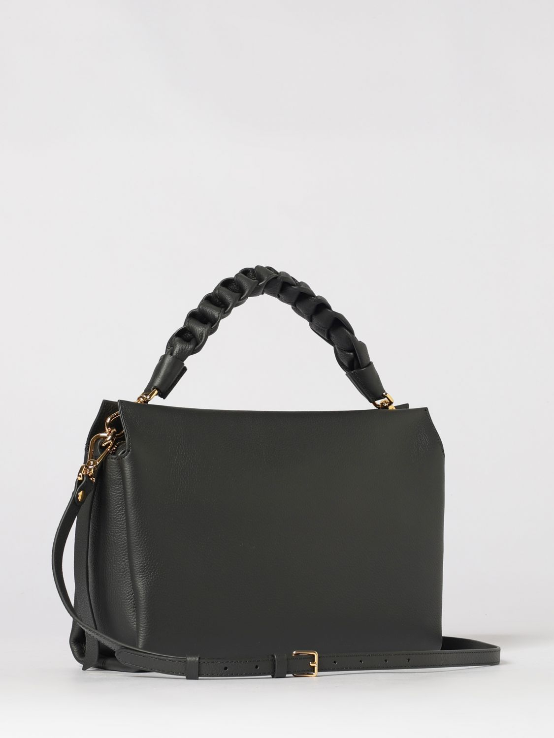 [Coccinelle] Shoulder bag SS26 E1M50190201 613
