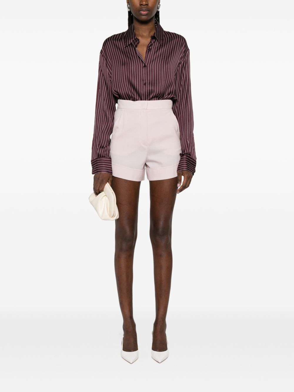 MAX MARA 11141011600 022