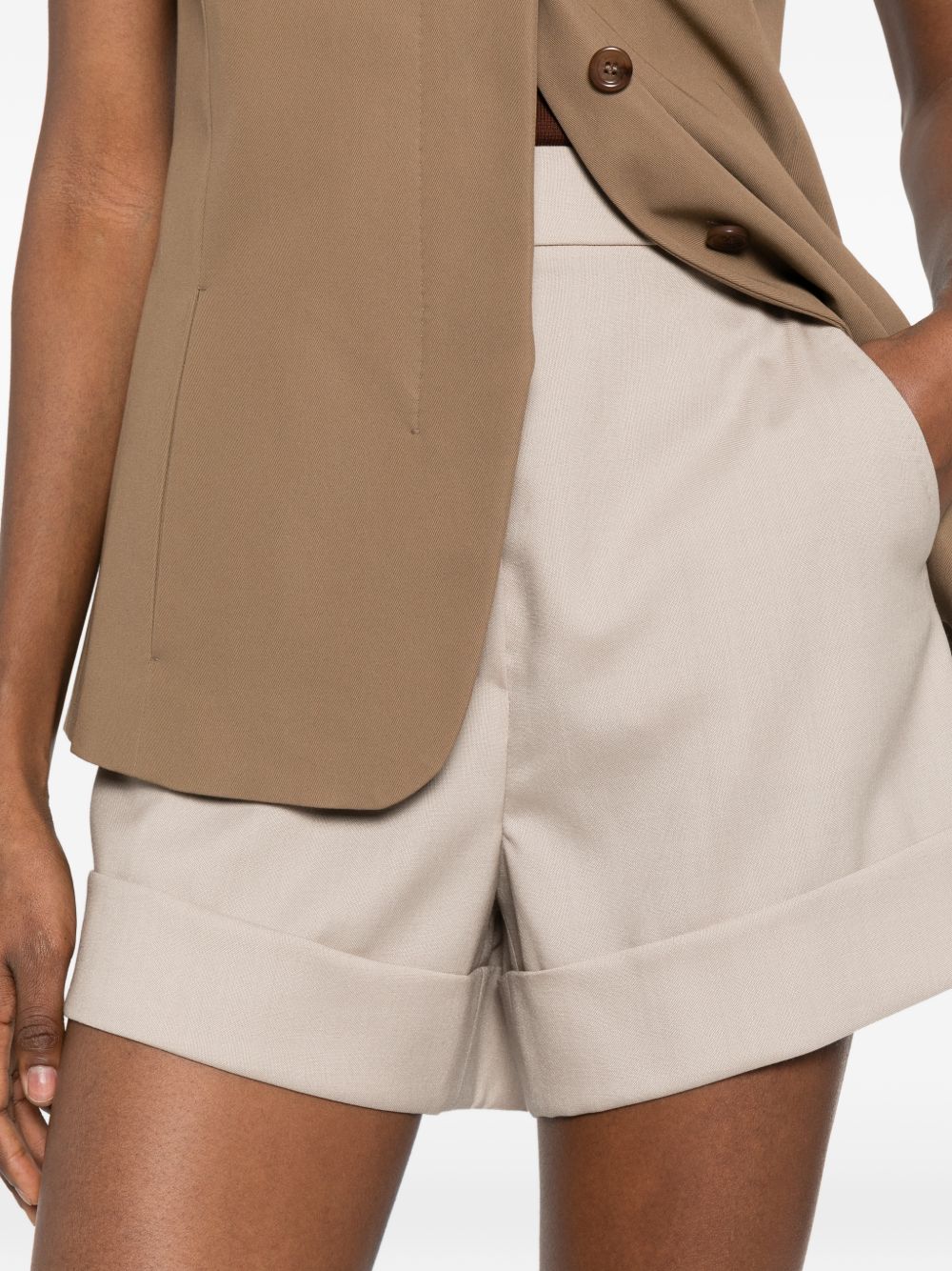 MAX MARA 11141011600 021