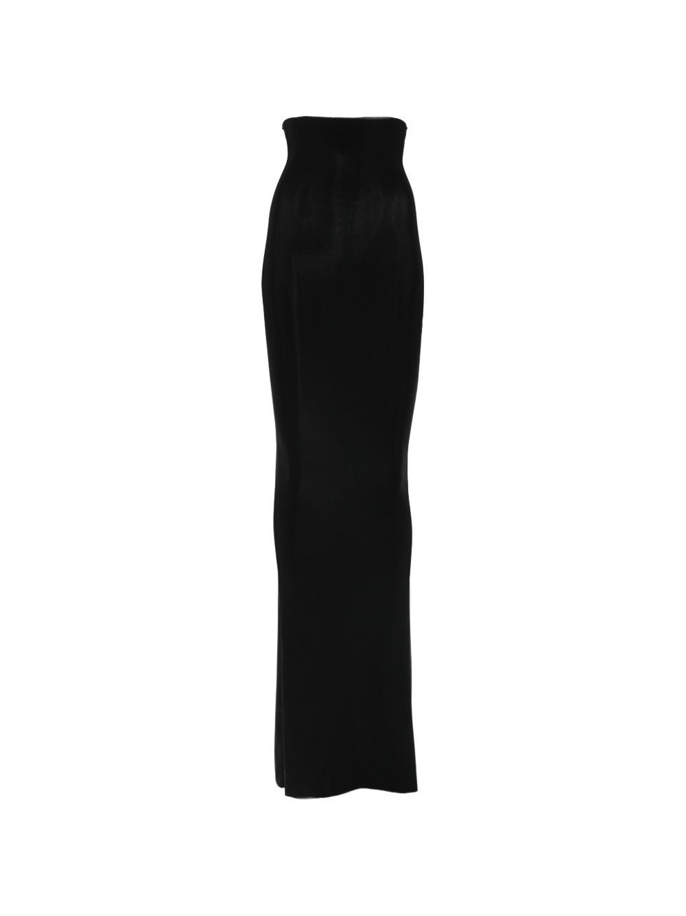 RICK OWENS RO01F6369 JSV09