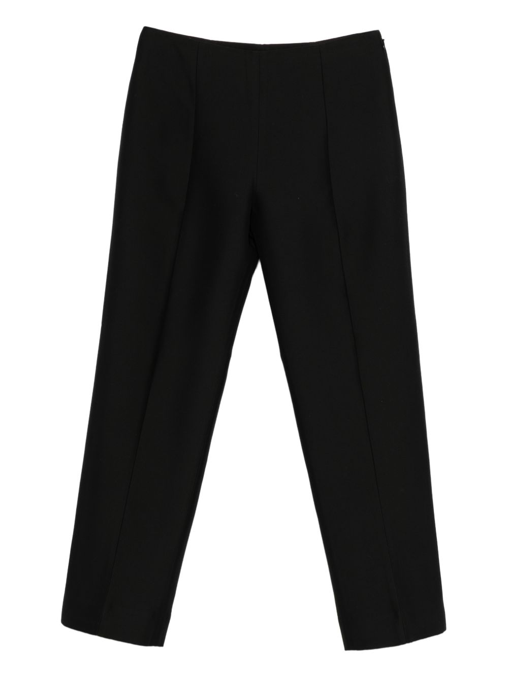 TOTEME 261WRB0377FB0567 001