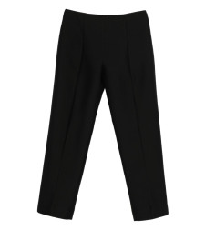 TOTEME 261WRB0377FB0567 001