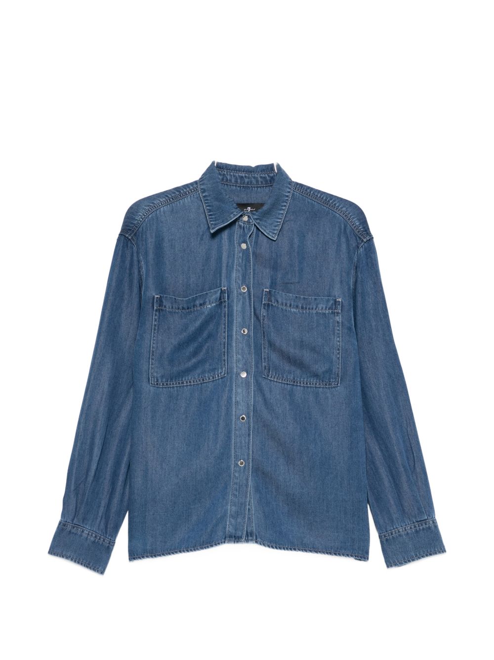 7 FOR ALL MANKIND 7U1L0010 U73C1