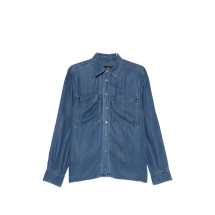 7 FOR ALL MANKIND 7U1L0010 U73C1